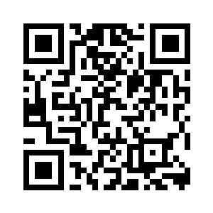 雨果说完之后仔细琢磨了一下二维码生成