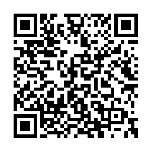 雨果说话之后这才发现自己说话有些过于大声了二维码生成