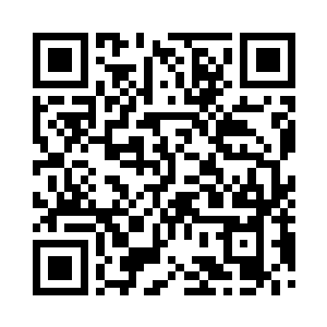 雨果还可以记得住是约瑟夫把他送回家的二维码生成