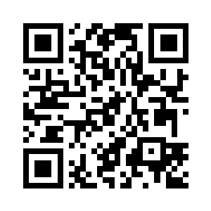 雨果还是不由再次感叹二维码生成