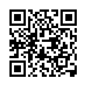 雨果还是更加愿意询问朗的意见二维码生成