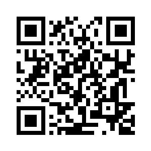 雨果还配合着自己的动作二维码生成