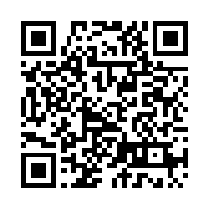 雨果这一句话直接就让桑德拉再次笑了起来二维码生成