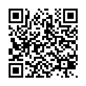 雨果这一番话让现场的骚动都沉淀了下来二维码生成