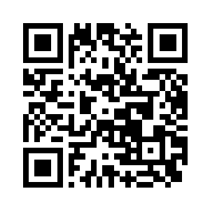 雨果这到底是在感谢谁二维码生成