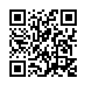 雨果这形容实在太有喜感二维码生成