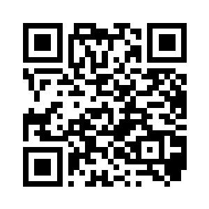 雨果这才看到沙发上摆着的神奇二维码生成