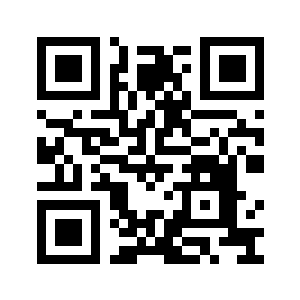 雨果这是实话实说二维码生成