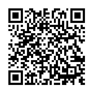 雨果这显然是故意地将记者们出现的意图扭曲为采访剧组二维码生成