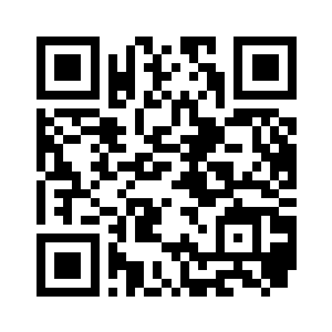 雨果这最后一句话让大家愣了愣二维码生成