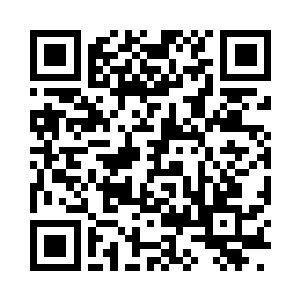 雨果透过眼前的水雾看到了恩斯特的模样二维码生成