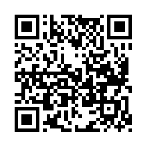 雨果都可以选择出最适合自己的款式和设计二维码生成