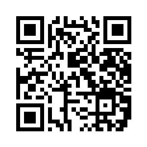 雨果都展示了自己的坚持和原则二维码生成