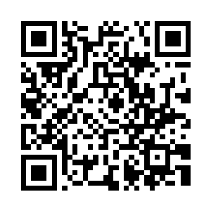 雨果都是等到最后一刻才进行选择的二维码生成