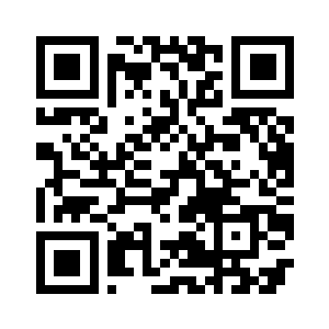 雨果都没有经历到如此待遇二维码生成