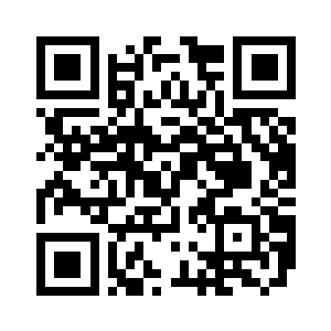 雨果错过了今年的提名者午餐会二维码生成