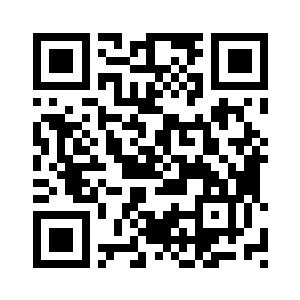 雨果顿时就觉得自己躺枪了二维码生成