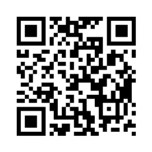 雨果顿时恍然大悟起来二维码生成