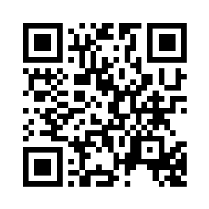 雨欣一直便是古武大帝的后代二维码生成