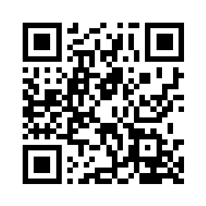 雨水……全都翻滚着放大二维码生成