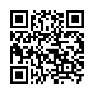 雨水在表面化为白茫茫水雾二维码生成