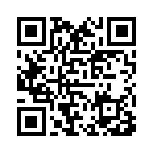 雨水将大部分血渍冲散二维码生成