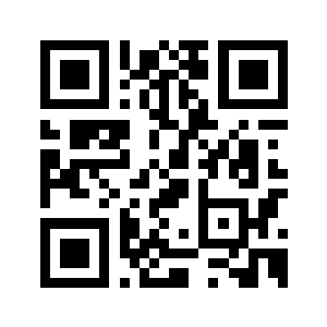 雨水终于稍稍停歇二维码生成