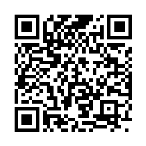 雨泽在郑卫华房间的斜对面另外开一间房二维码生成