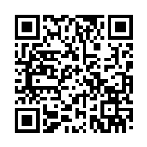 雨点打在伞上面的声音正好淹没了谢严纪的话二维码生成