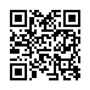 雨燕兵团顿时一片哗然二维码生成