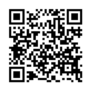 雨萱便远远地看到清心从潜心殿中走了出来二维码生成