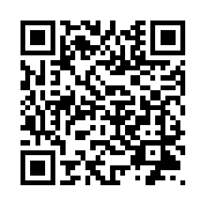 雨萱的眉头这才缓缓地舒展了开来二维码生成