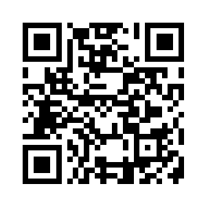 雨落到陈长生手中紧握的短剑上二维码生成