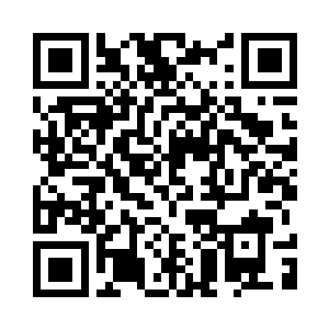 雨这个家伙不听劝可真是闯了大祸二维码生成