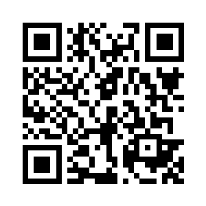 雨部落已经开始磨刀霍霍二维码生成