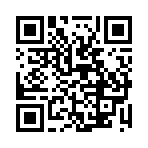 雨雾族长站在叶楚另外一头二维码生成