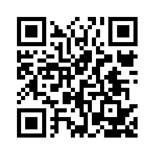 雨馨将围巾递在叶枫眼前二维码生成