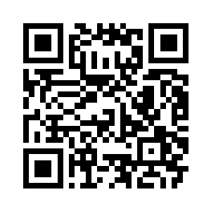 雨馨张开樱桃小嘴问了一句二维码生成