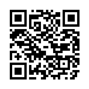 雨馨找来的帮手真的有用吗二维码生成