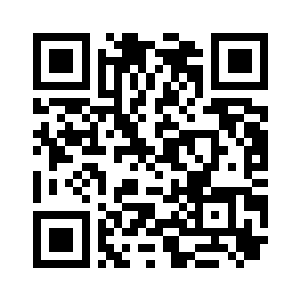 雨馨还担心是不是叶枫不喜欢二维码生成