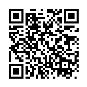 雪之境地是璇玑大陆上最冷的地方二维码生成