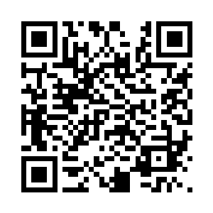 雪之鱼就感觉代离处于这么一个诡异的状态二维码生成