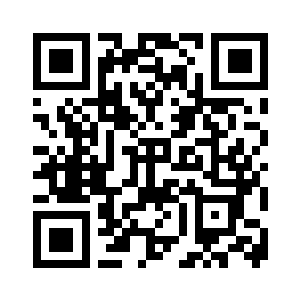 雪之鱼拿起属于自己的一卷册子二维码生成