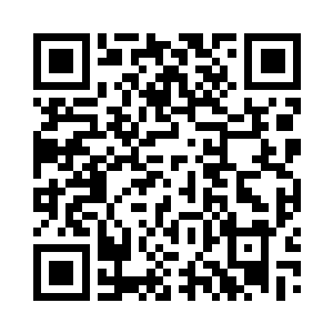 雪云天四人同时爆发出一声不可思议的惊呼二维码生成