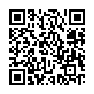 雪亮的刀光一下子照亮了里面有些阴暗的地方二维码生成