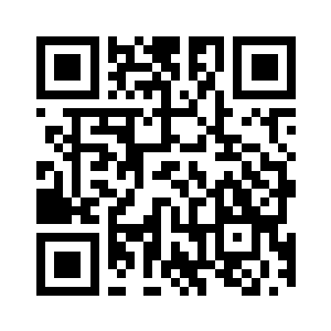 雪人一族必定会想方设法二维码生成