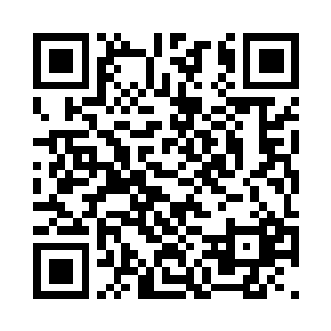 雪佛兰就停在了宝丽区的一条车道上二维码生成