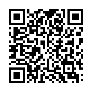 雪倾城和媳妇姐姐的命运不也是一个参照点么二维码生成