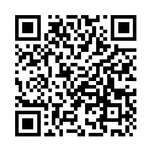 雪倾城对我已经是知无不言的状态二维码生成