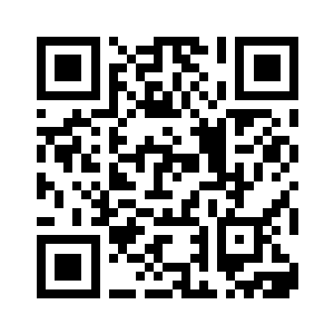 雪倾城忽然做出了嘘声的动作二维码生成